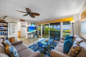 Kaanapali Plantation 20