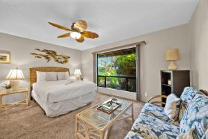 Kaanapali Plantation 20