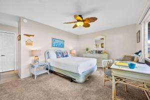 Kaanapali Plantation 20