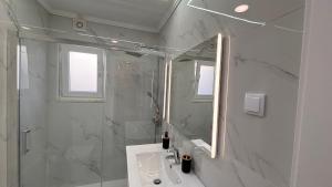 Charming Baixa VII - 1 Room APT