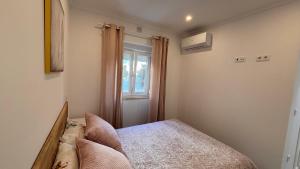 Charming Baixa VII - 1 Room APT