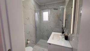 Charming Baixa VII - 1 Room APT