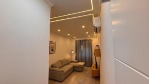 Charming Baixa VII - 1 Room APT