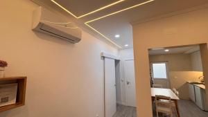 Charming Baixa VII - 1 Room APT