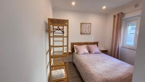 Charming Baixa VII - 1 Room APT