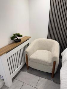 Studio One - Luxe CityStays