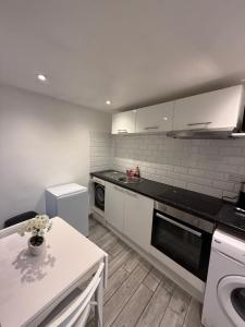 Studio One - Luxe CityStays