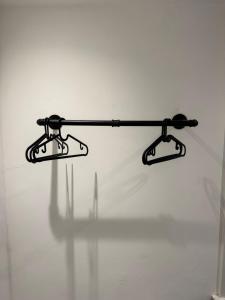 Studio One - Luxe CityStays