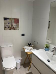 Puerto Montt Centro - Diagonal Germania