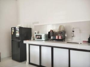 Sofia roomstay 2
