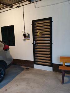 Sofia roomstay 2