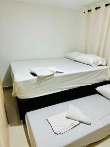 Apartamentos laureles estadio 101 ED MILA