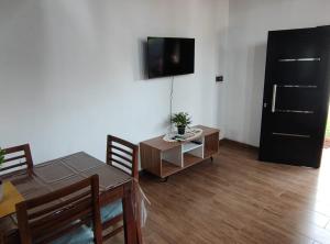 Alojamiento Iguazú Yvyra