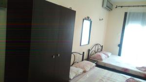 Studio with Sea View (3 Adults) room in Bella Vista Apartments