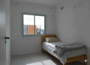 Apartamento 3 quartos prox passeio Pedra Branca