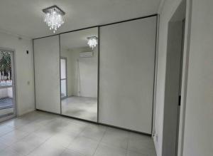 Apartamento 3 quartos prox passeio Pedra Branca