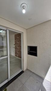 Apartamento 3 quartos prox passeio Pedra Branca