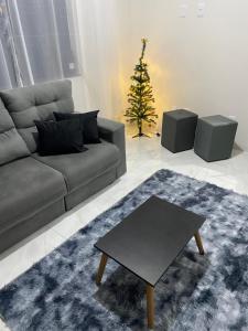 Refúgio do Javary Casa Moderna em Miguel Pereira