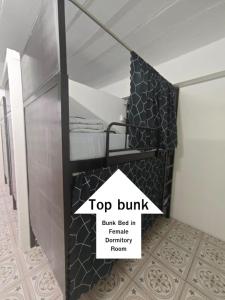 Phuket Inn Patong Hub