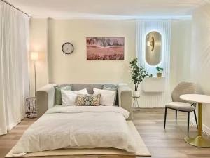 Brisbane CBD Sleep 4 Pool Sauna Roma St Station