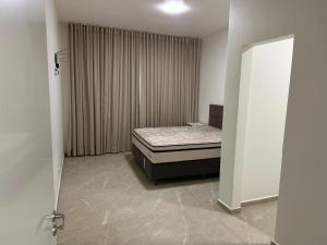 Casa maravilhosa a 190 metros da praia