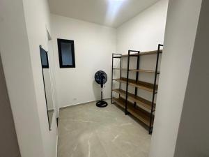 Casa maravilhosa a 190 metros da praia