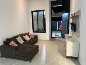 Casa maravilhosa a 190 metros da praia