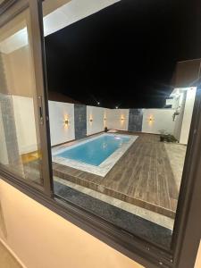 Casa maravilhosa a 190 metros da praia