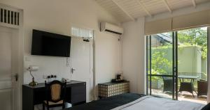 Villa 98