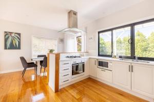 Oaklight Haven - Minutes to Geelong Waterfront & CBD