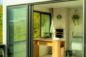 Aluguel de Casa em Florianópolis