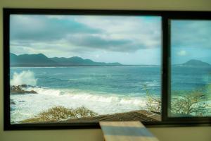 Aluguel de Casa em Florianópolis