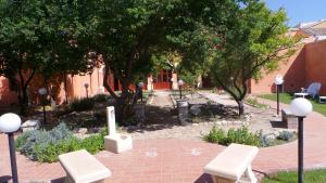 B&B Antica Villa img8