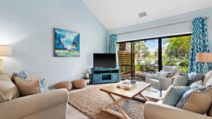 Beachwalk Villa 5155