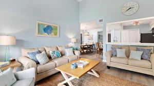 Beachwalk Villa 5155