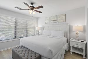 Beachwalk Villa 5175 - Our Escape