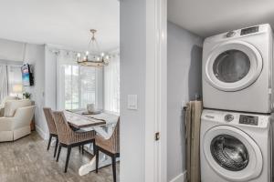 Beachwalk Villa 5179