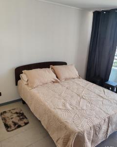 Studio full equipado