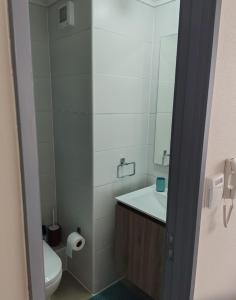 Studio full equipado