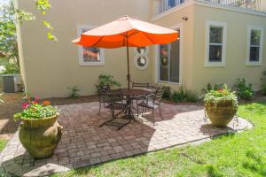 Beauty And The Beach