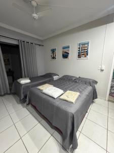 Loft BC ESTÚDIO Centro