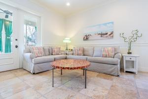 Bungalos 2442 - Rigs Beach Retreat