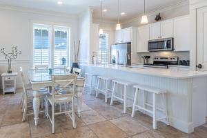 Bungalos 2442 - Rigs Beach Retreat