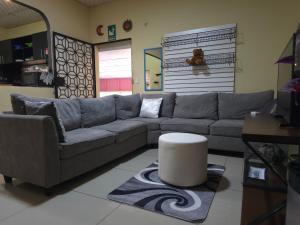 Beautiful and comfortable house