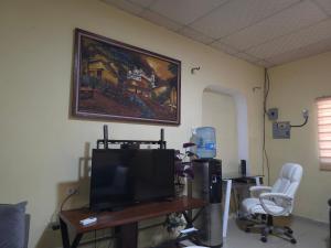 Beautiful and comfortable house