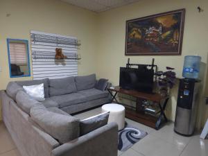 Beautiful and comfortable house