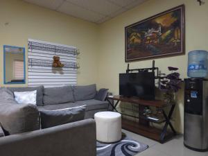 Beautiful and comfortable house