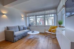 Landhaus-am-Ufer-Wohnung-2