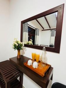 Hidden Gem - Private Villa