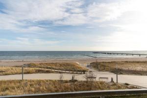 Bellevue-Haus-C-Wohnung-28